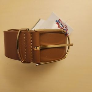 Maison Boinet womens bellt